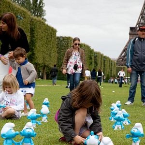 Fotoğraf Raja Gosnell