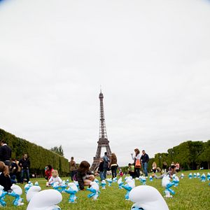 Fotoğraf Raja Gosnell