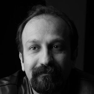 Fotoğraf Asghar Farhadi
