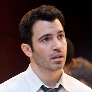 Fotoğraf Chris Messina