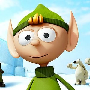 Fotoğraf David Alaux