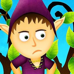 Fotoğraf David Alaux