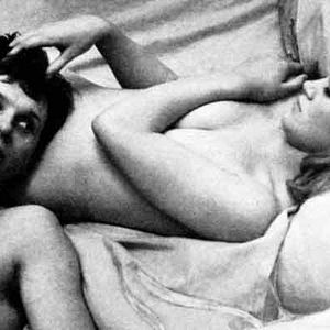 Fotoğraf Milos Forman