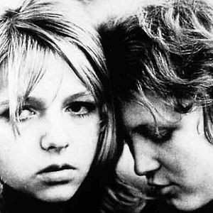 Fotoğraf Milos Forman