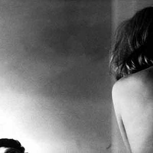 Fotoğraf Milos Forman