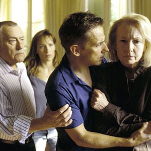 Fotoğraf Michel Duchaussoy