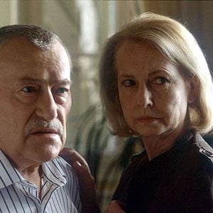 Fotoğraf Michel Duchaussoy