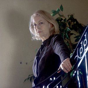 Fotoğraf Eaux troubles