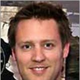 Fotoğraf Neill Blomkamp