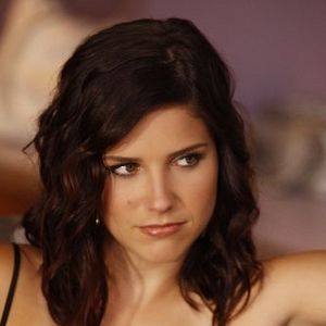 Fotoğraf Sophia Bush