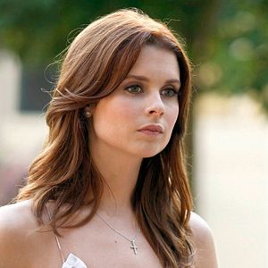Fotoğraf JoAnna Garcia Swisher