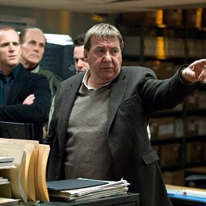 Fotoğraf Daniel Grou