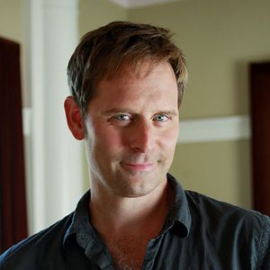 Fotoğraf Jeffrey Nordling