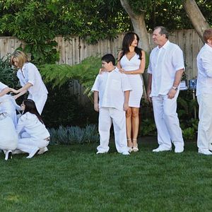 Fotoğraf Eric Stonestreet