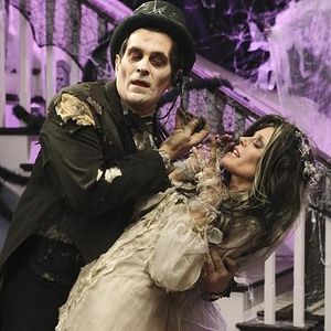 Fotoğraf Modern Family