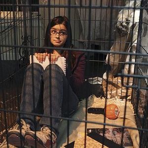 Fotoğraf Modern Family