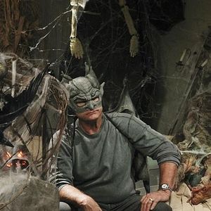 Fotoğraf Modern Family