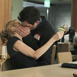 Fotoğraf Ty Burrell