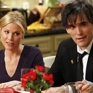 Fotoğraf Modern Family