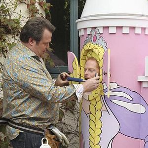 Fotoğraf Eric Stonestreet