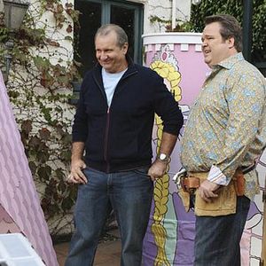 Fotoğraf Eric Stonestreet