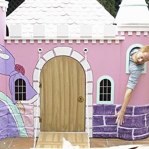 Fotoğraf Modern Family