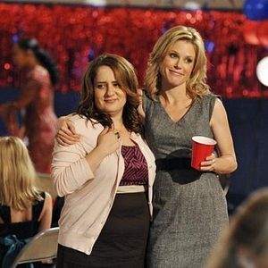 Fotoğraf Modern Family