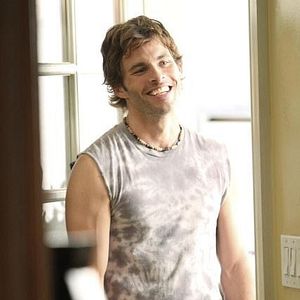 Fotoğraf Modern Family