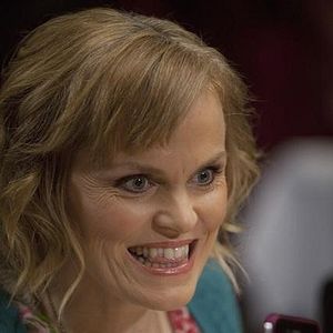 Fotoğraf Modern Family