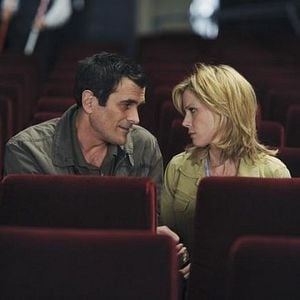 Fotoğraf Modern Family