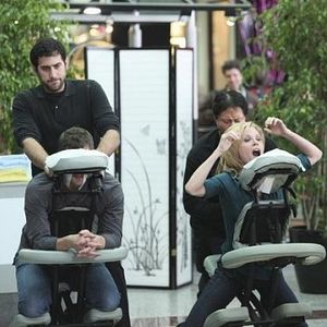 Fotoğraf Modern Family