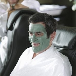 Fotoğraf Modern Family