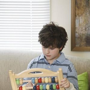 Fotoğraf Modern Family