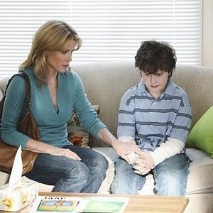 Fotoğraf Modern Family