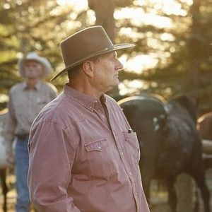 Fotoğraf Modern Family