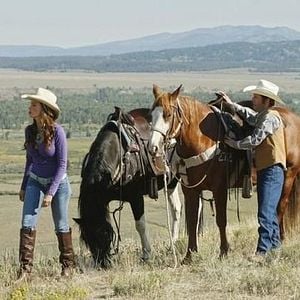 Fotoğraf Tim Blake Nelson