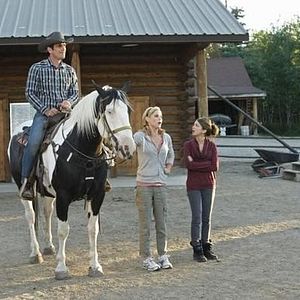 Fotoğraf Ty Burrell