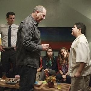 Fotoğraf Rico Rodriguez