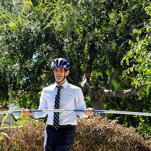 Fotoğraf Ty Burrell