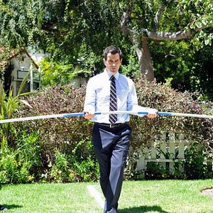 Fotoğraf Ty Burrell