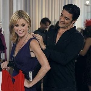 Fotoğraf Modern Family