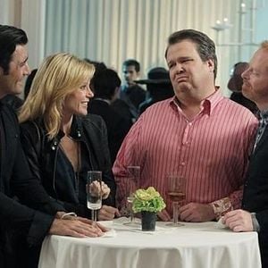 Fotoğraf Eric Stonestreet