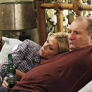 Fotoğraf Modern Family