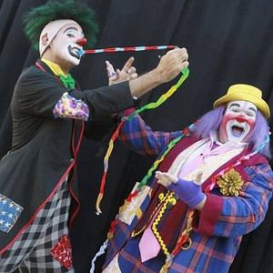 Fotoğraf Eric Stonestreet