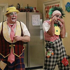 Fotoğraf Eric Stonestreet