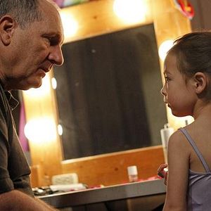 Fotoğraf Modern Family