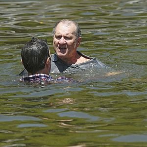 Fotoğraf Modern Family