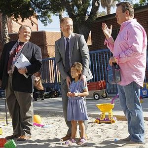 Fotoğraf Tom McGowan