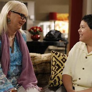 Fotoğraf Rico Rodriguez