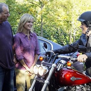 Fotoğraf Modern Family